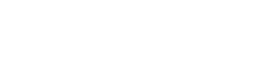 Mectech